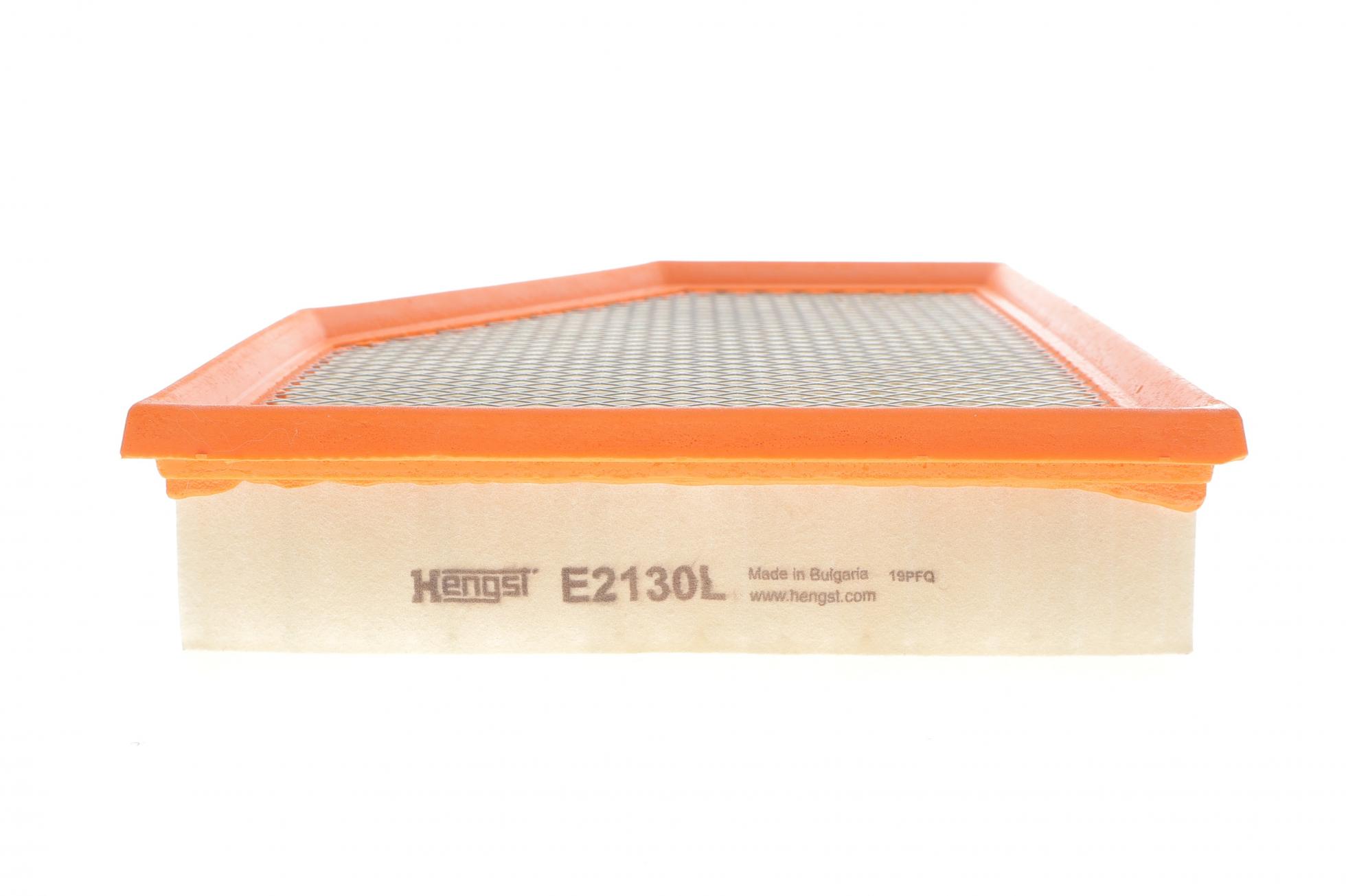 E2130L HENGST FILTER